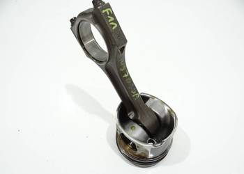 TŁOK KORBOWÓD BMW F10 F11 N57D30A