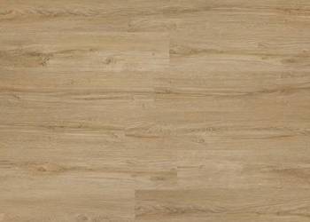 Panel Winylowy SPC PACIFIC OAK 18,2x122cm 4mm