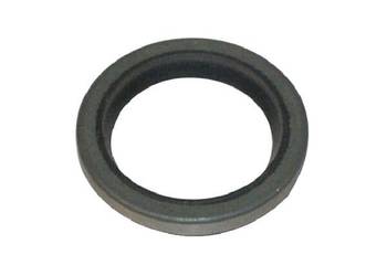 Pierścień uszczelniający wału 294606S