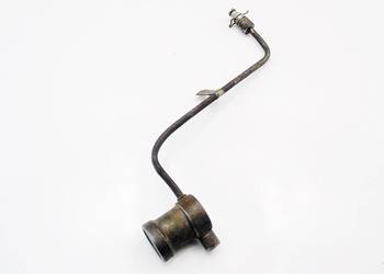 PRZEWÓD RURKA SPRZĘGŁA SANDERO I STEPWAY 1.5 LOGAN