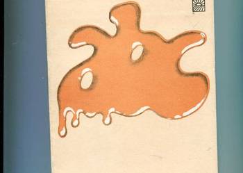 ABC pszczelarza - Kalinowski