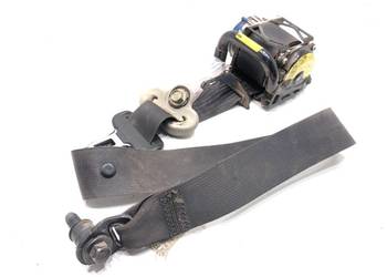 PAS BEZPIECZEŃSTWA LEWY PRZÓD SUBARU XV LEWA, PRZEDNIA