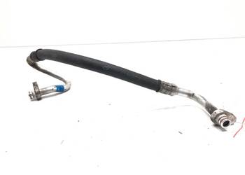 RURKA KLIMATYZACJI TOYOTA AYGO II 88703-YV010 1.0 69KM Hatchback