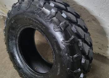 Opona 10 cali Quad Bashan Egl Shineray Yamaha Stan Jak Nowy