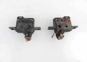 ZAMEK KLAPY AUDI 80 B4 Avant 4A9827505C 4A9827506C