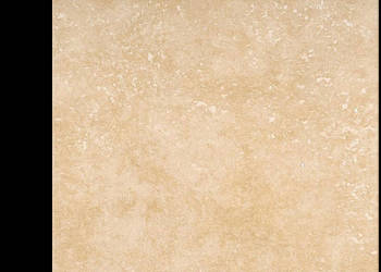 Płytka Rustico beige 29,7 x 29,7; Cersanit, płytki, kafelki, flizy