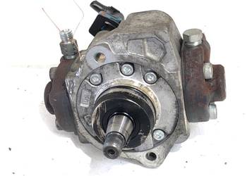 POMPA WTRYSKOWA OPEL ASTRA K 55508599 1.6 110KM WTRYSK