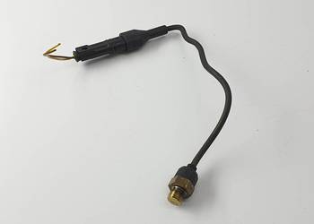 Czujnik Temperatury Bmw R 1200 Gs K25 Adventure 08-12