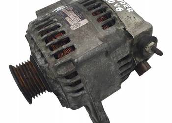 ALTERNATOR Land Rover Freelander Rover 45 75 2.0 V6 20K4F Denso YLE102330