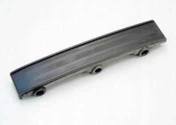 ŚLIZG ROZRZĄDU 2.0 DTI OPEL VECTRA C ZAFIRA ASTRA G SIGNUM SAAB 90500766