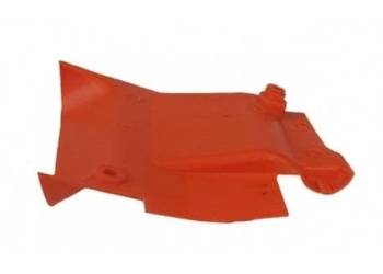 Obudowa pilarki NAC TT-CS2500 CST25-25AC