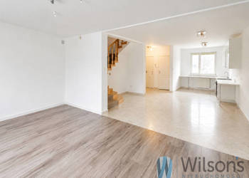 Lokal 225m2 Warszawa