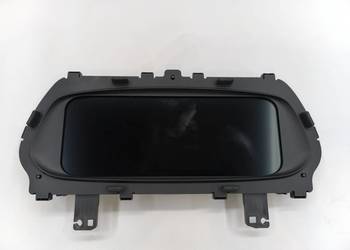 LICZNIK ZEGARY HYUNDAI BAYON 94023-Q0220