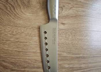 Nóż Szefa Kuchni 29CM/ Japan