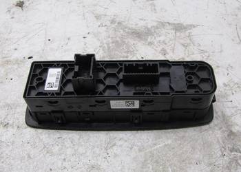 PANEL PRZEŁĄCZNIK SZYB LUSTEREK LEWY PRZÓD RENAULT MEGANE IV HB E32452