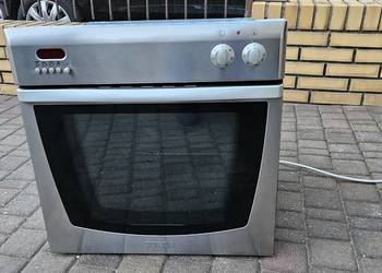 Piekarnik Gorenje B 3360 E