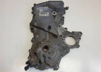 Toyota Yaris Verso 1.3 VVTi OBUDOWA ROZRZĄDU