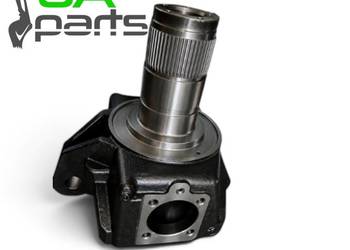 Zwrotnica Volvo 17203055 17203056 EW160C EW180D OEM