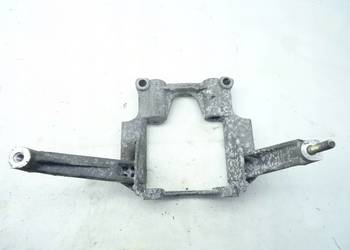 AUDI A8 D2 94-99 MOCOWANIE POMPY WSPOMAGANIA 078145383E