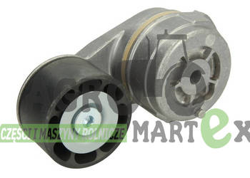 377/9087, 377-9087 NAPINACZ PASKA fi74 JCB