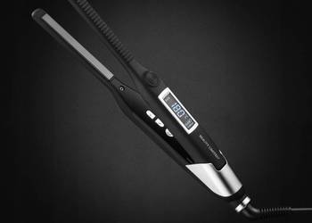 Prostownica do włosów Prostownica do włosów