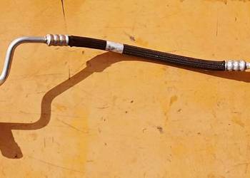 MERCEDES W204 LIFT PRZEWÓD KLIMATYZACJI A2048304816