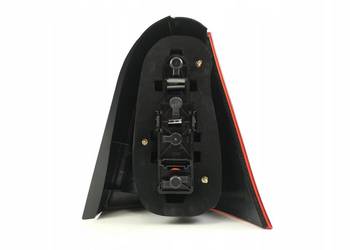 LAMPA PRAWY TYŁ MERCEDES A W168 97-04 MAGNETI