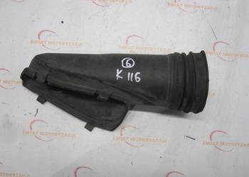 MINI COOPER S R53 07r rura powietrza 1491745