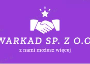 TANIO -REJESTRACJA I ZMIANY DLA SPÓŁEK W SYSTEMIE S 24