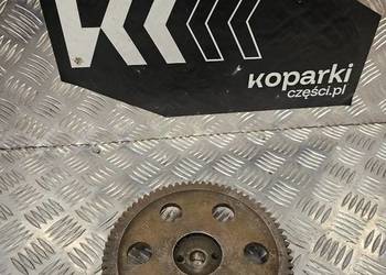 Koło zębate pompy paliwa Cummins Hyundai Volvo