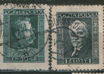 Zn. PMW Fi 238, 9 kas 1928