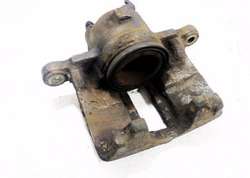 ZACISK HAMULCOWY PRZÓD ROVER 100 111 114 1.1 8V ZACISK HAMULCOWY PRZÓD ROVER 100 111 114 1.1 8V