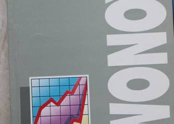 Elementarne Zagadnienia Ekonomii, Roman Milewski