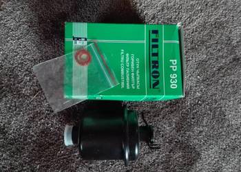 PP 930 FILTRON FILTR PALIWA ACURA HONDA ROVER