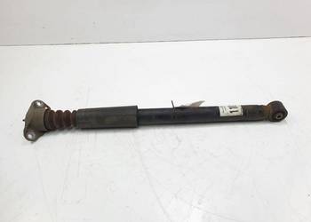 AMORTYZATOR LEWY TYŁ SKODA RAPID 6R0512011DH