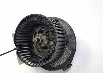 WENTYLATOR KABINOWY VOLKSWAGEN TOURAN F995426Q