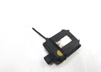 MODUŁ AUDI A8 D3 4E0909511