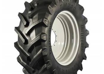 Opona 420/70R24 TL  130A8  TM700  Trelleborg (2021)