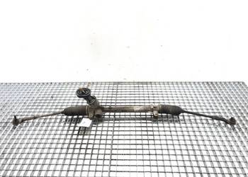 PRZEKŁADNIA KIEROWNICZA MAGLOWNICA SKODA RAPID 6C1423057R 1.6 90KM