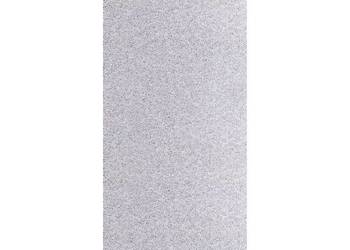 Schody granitowe G664 New płomieniowane.150x33x2cm