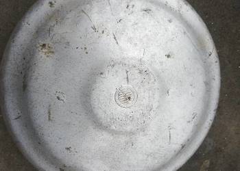 Pokrywa silnika wfm-magneto