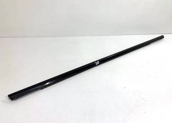 LISTWA ZGARNIAJĄCA TYŁ PRAWY AUDI A6 C8