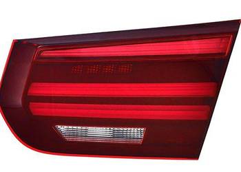BMW 3 F30/F31/F34/F35/F80 15‑19 Lampa tylna prawa