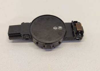 AUDI Q3 8U CZUJNIK SENSOR DESZCZU 8U0955559B