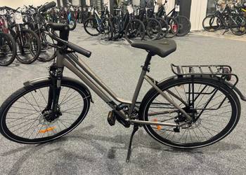 Rower Trekking Storm MARATHON 28″ LADY 8.0 Raty 0% Rower Trekking Storm MARATHON 28″ LADY 8.0 Raty 0%