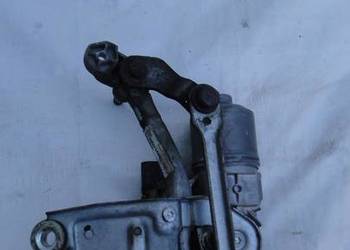 FORD S-MAX LIFT MECHANIZM WYCIERACZKI LEWY