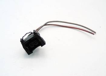 WTYCZKA KOSTKA 2.0 2.5 3.0 D E39 E46 E38 BMW 330D 530D X5 730D E53