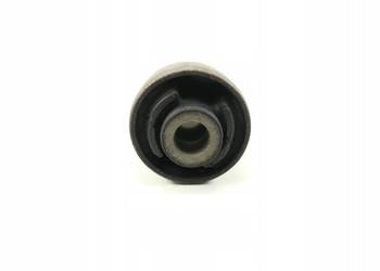 TULEJA WAHACZA PRZÓD FORD MONDEO 92-96 ORIGINAL OE