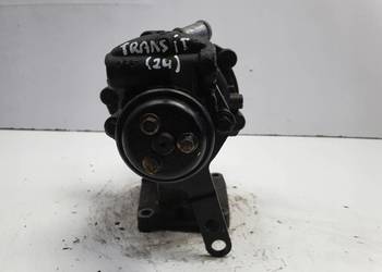 Ford Transit MK6 VI 2.0 TDDI POMPA WSPOMAGANIA oryginał