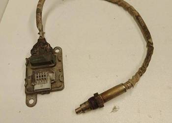 CZUJNIK SONDA LAMBDA NOX MOVAN0 NV400 MASTER III 5WK97377 A2C93254400-03